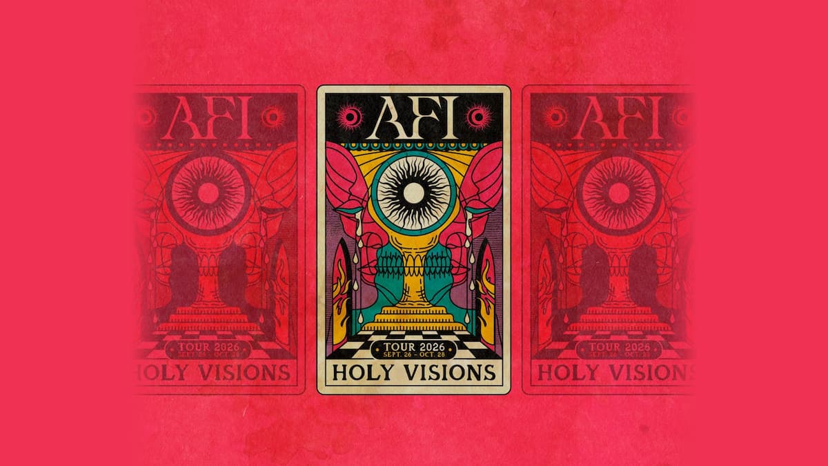 AFI