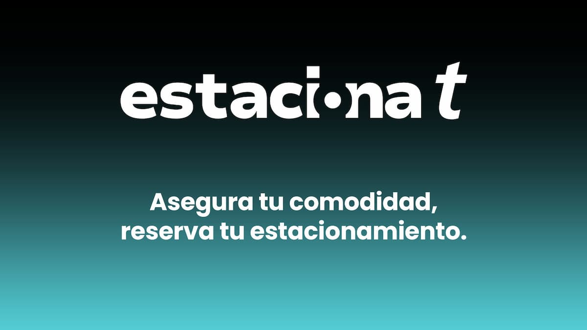 Siddhartha Estacionamiento (Boleto de Evento No Incluido)