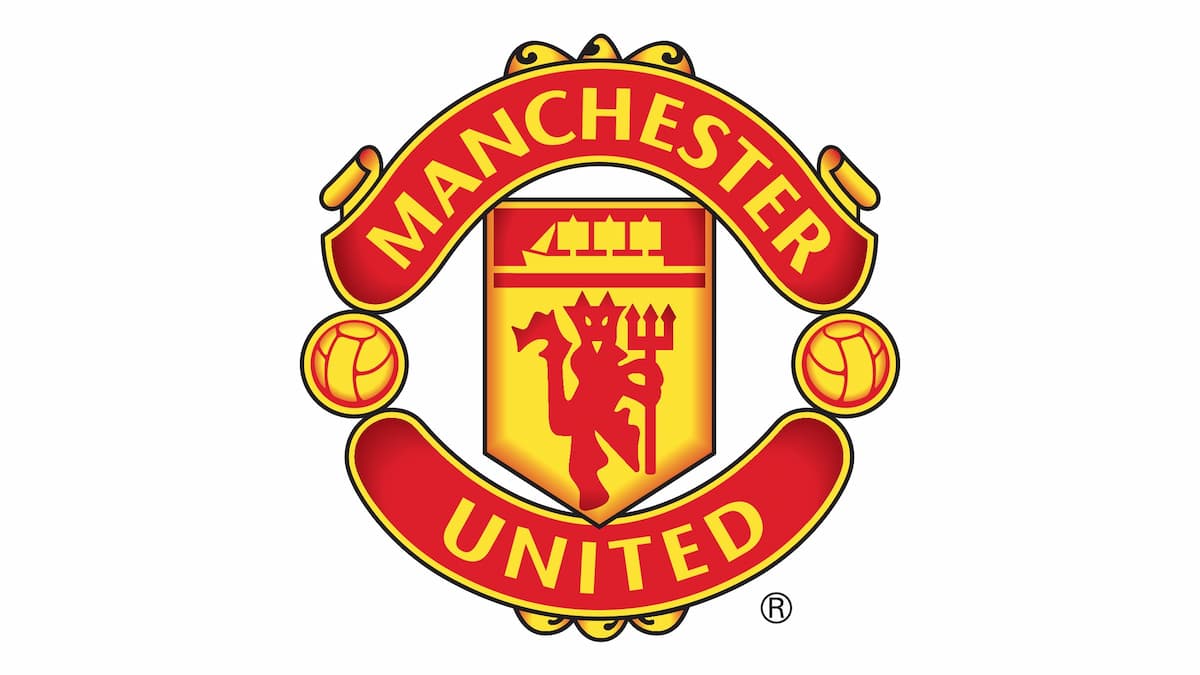 Manchester United V Leeds United
