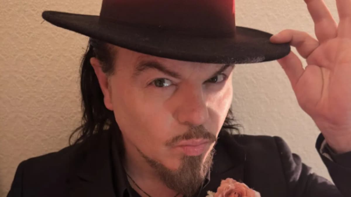 Jack Lukeman - Greatest Songs