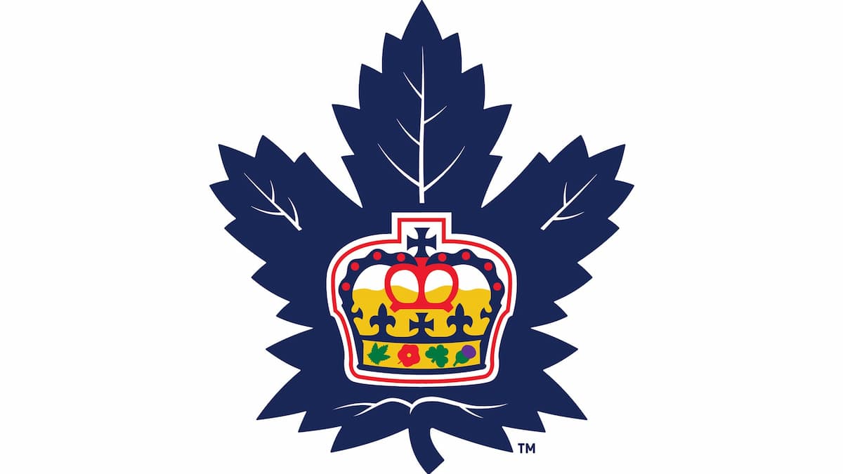 Toronto Marlies v Chicago Wolves - AHL Playoffs Round 5 Home Game 2