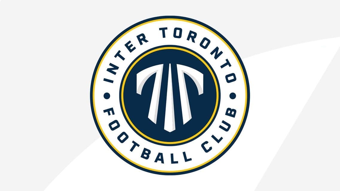 Inter Toronto FC vs. Pacific FC