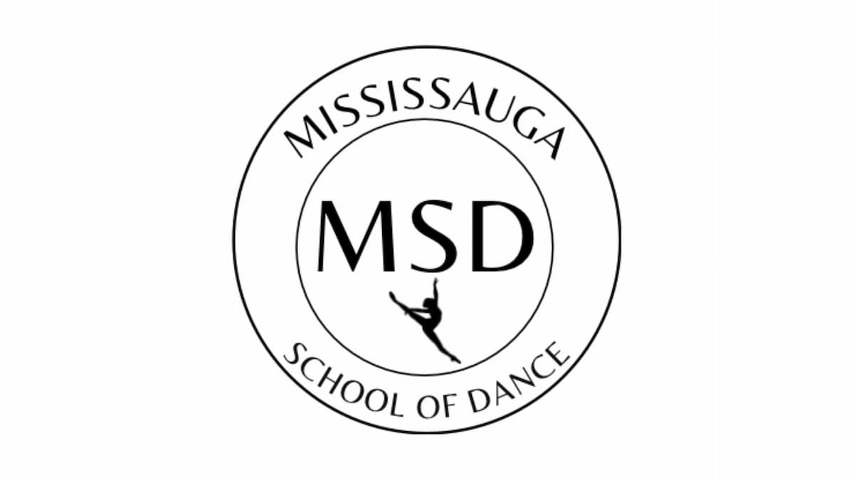Thats Dancing 2026