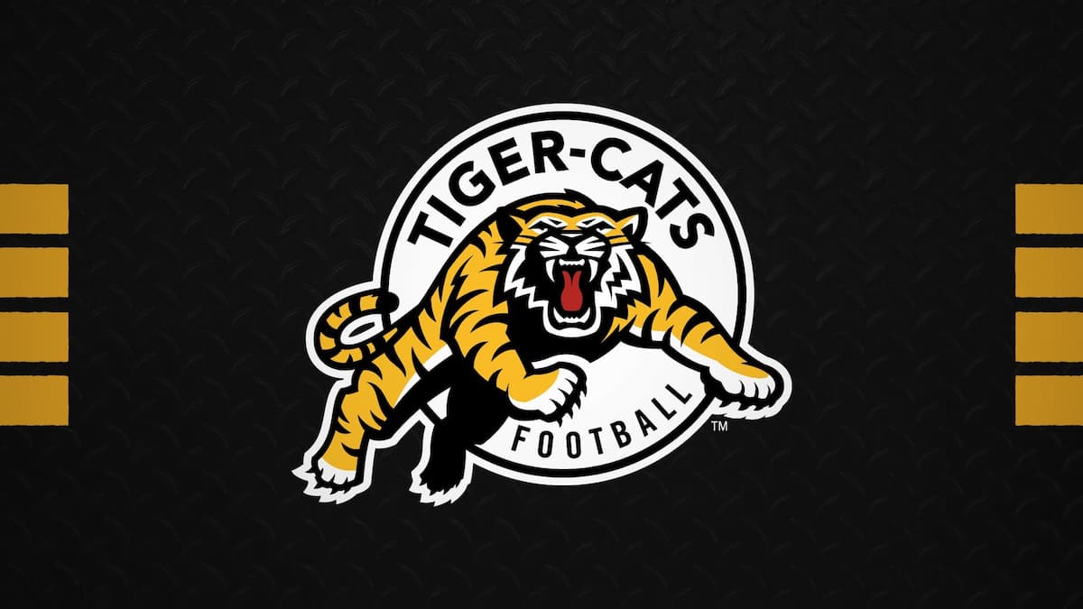 Hamilton Tiger-Cats vs. Ottawa REDBLACKS