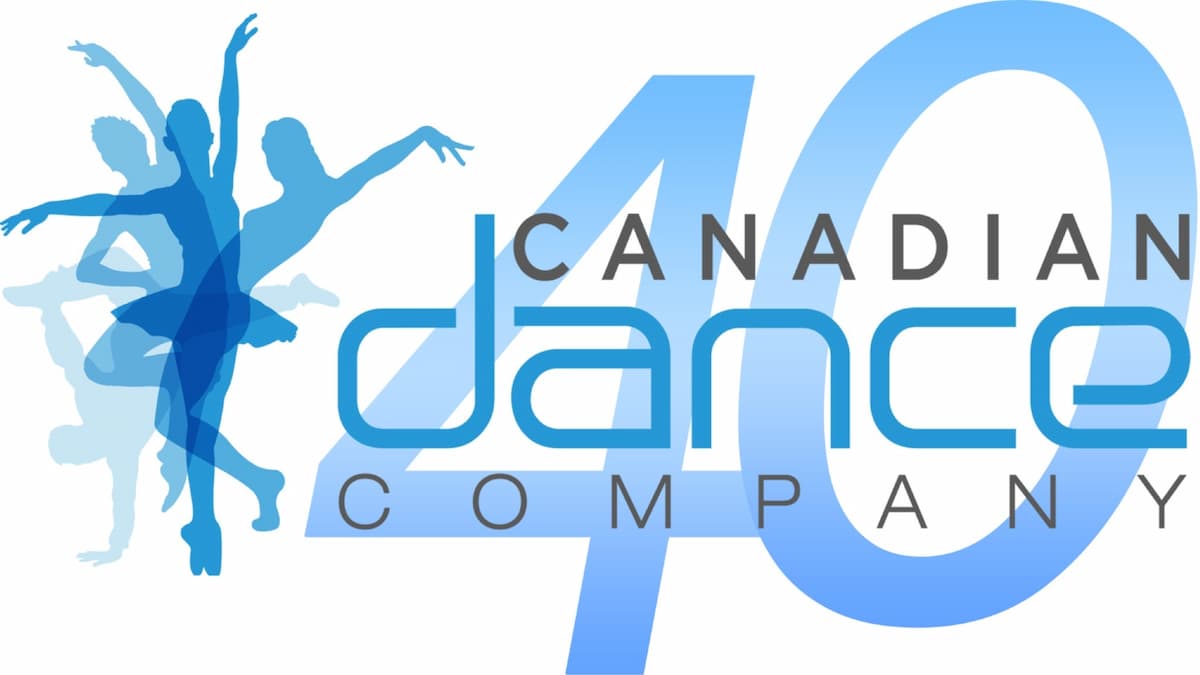 Canadian Dance Company: The Red Carpet