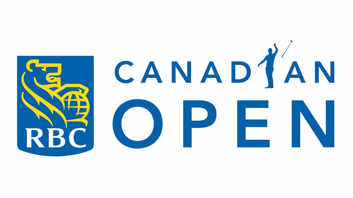 RBC Canadian Open Wednesday