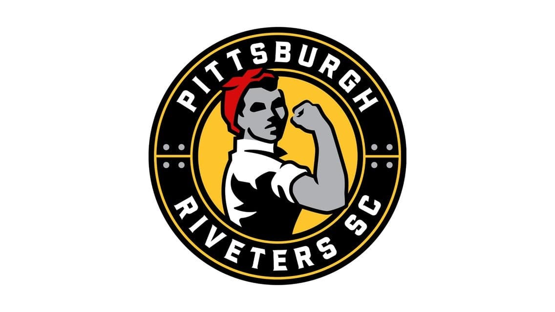 Pittsburgh Riveters SC vs Erie Sports Center