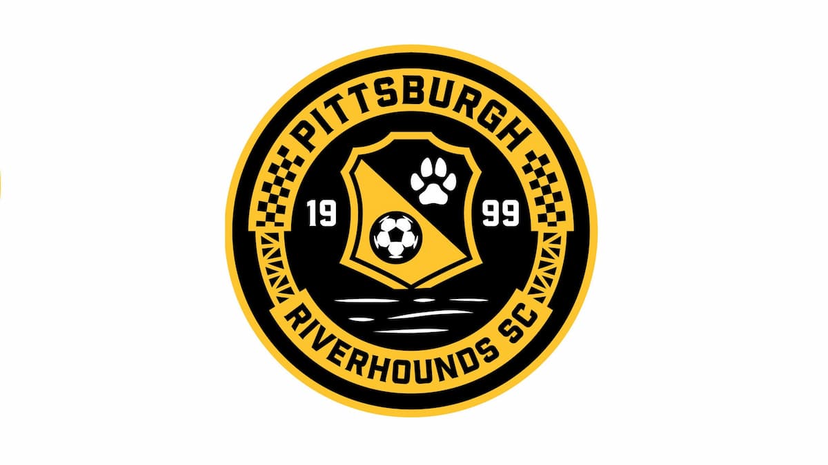 Pittsburgh Riverhounds SC vs FC Tulsa