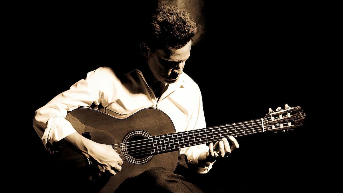 Sun Kil Moon