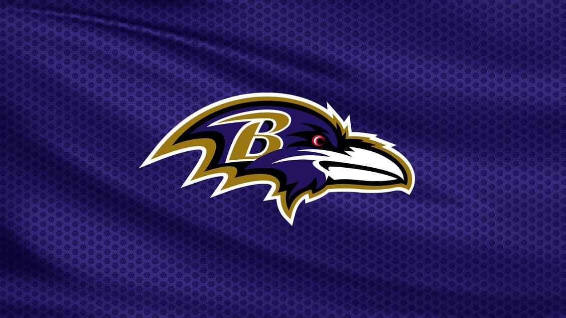 Baltimore Ravens v Jacksonville Jaguars