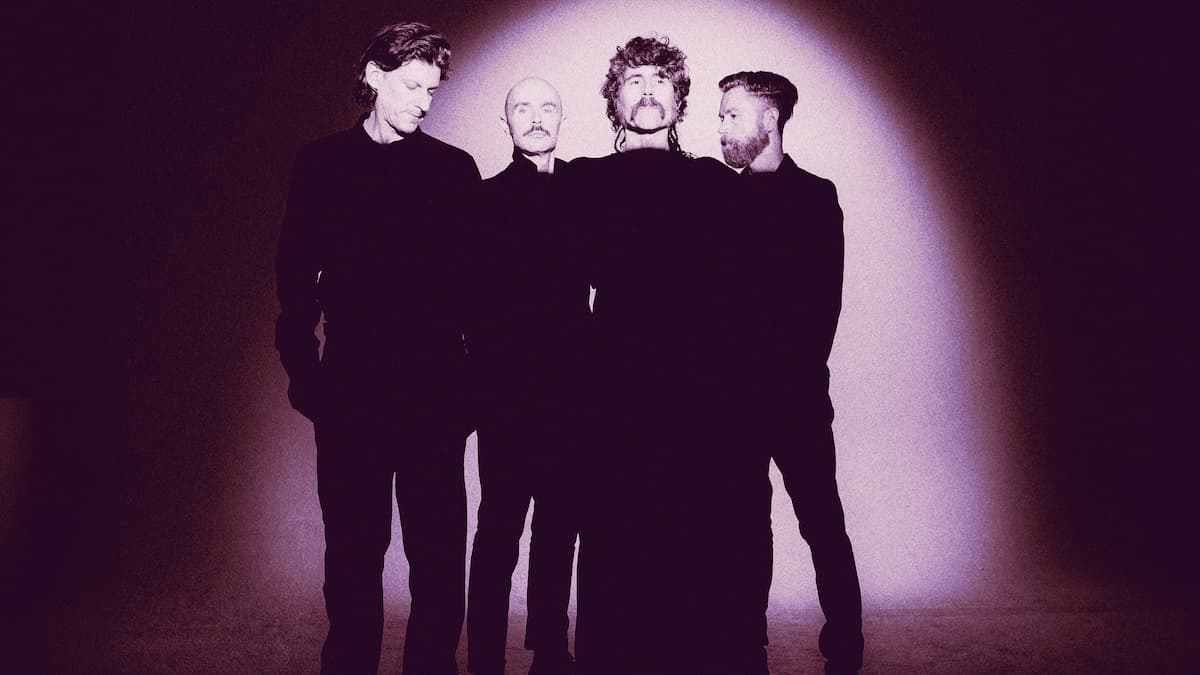 AFI