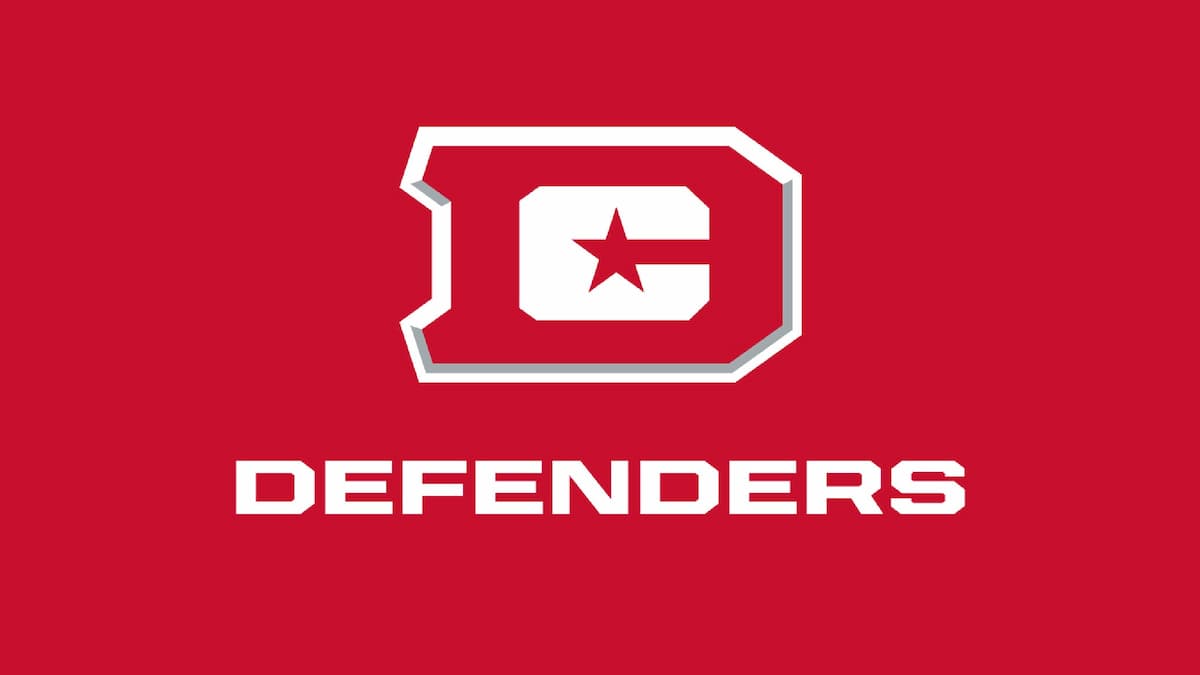 2026 UFL PLAYOFFS (IF NECESSARY)