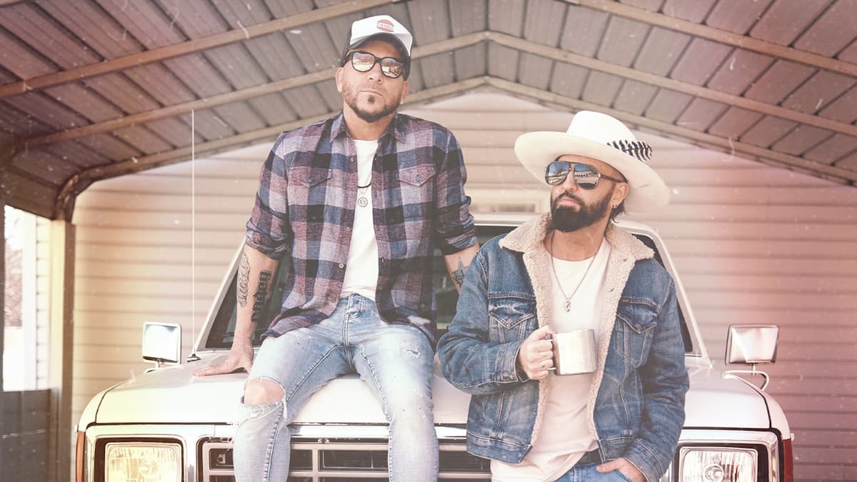 LOCASH