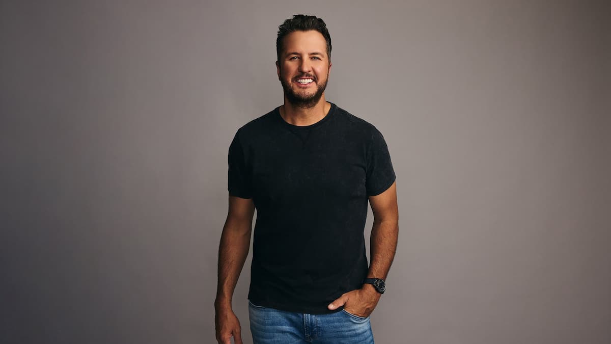 Luke Bryan & Jason Aldean: Double Down Tour 2026
