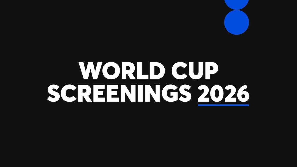 World Cup: Scotland V Brazil
