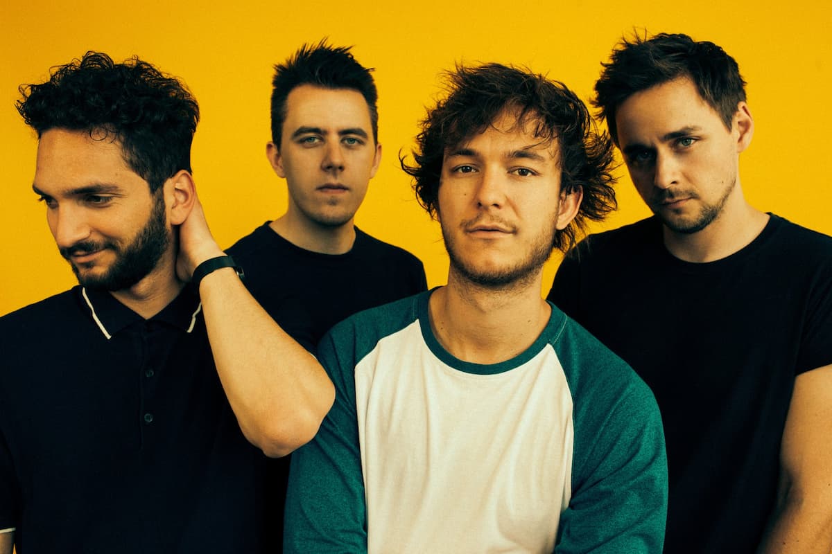 Kytes