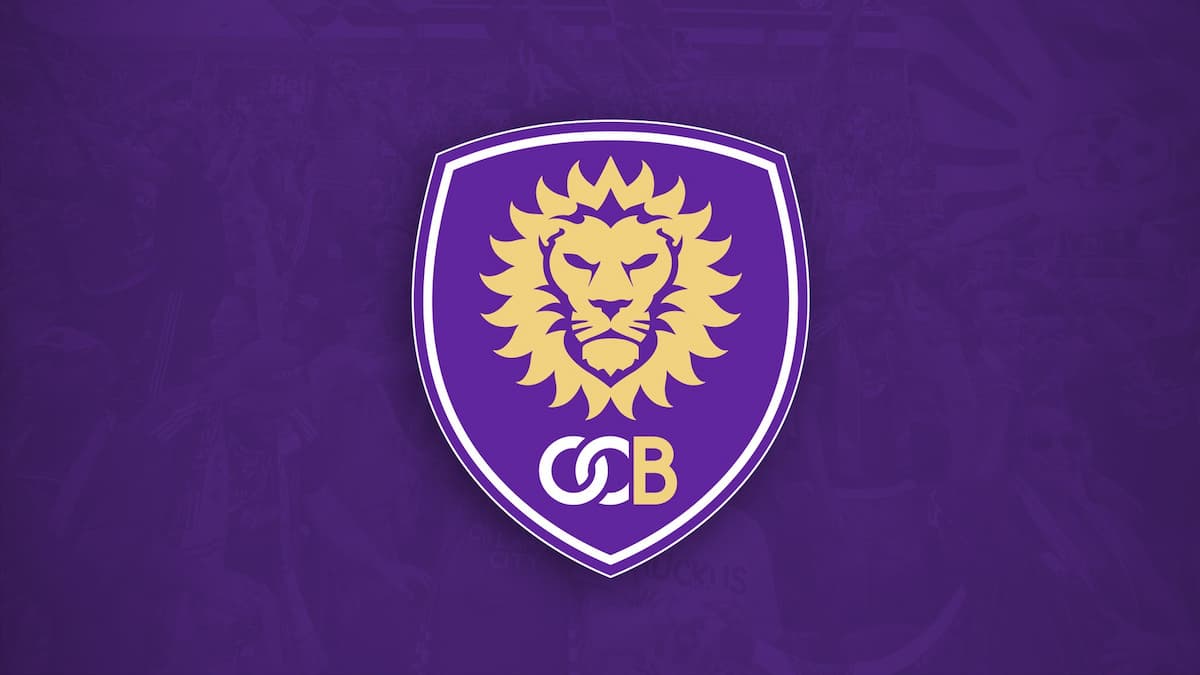 Orlando City B vs. Crown Legacy FC