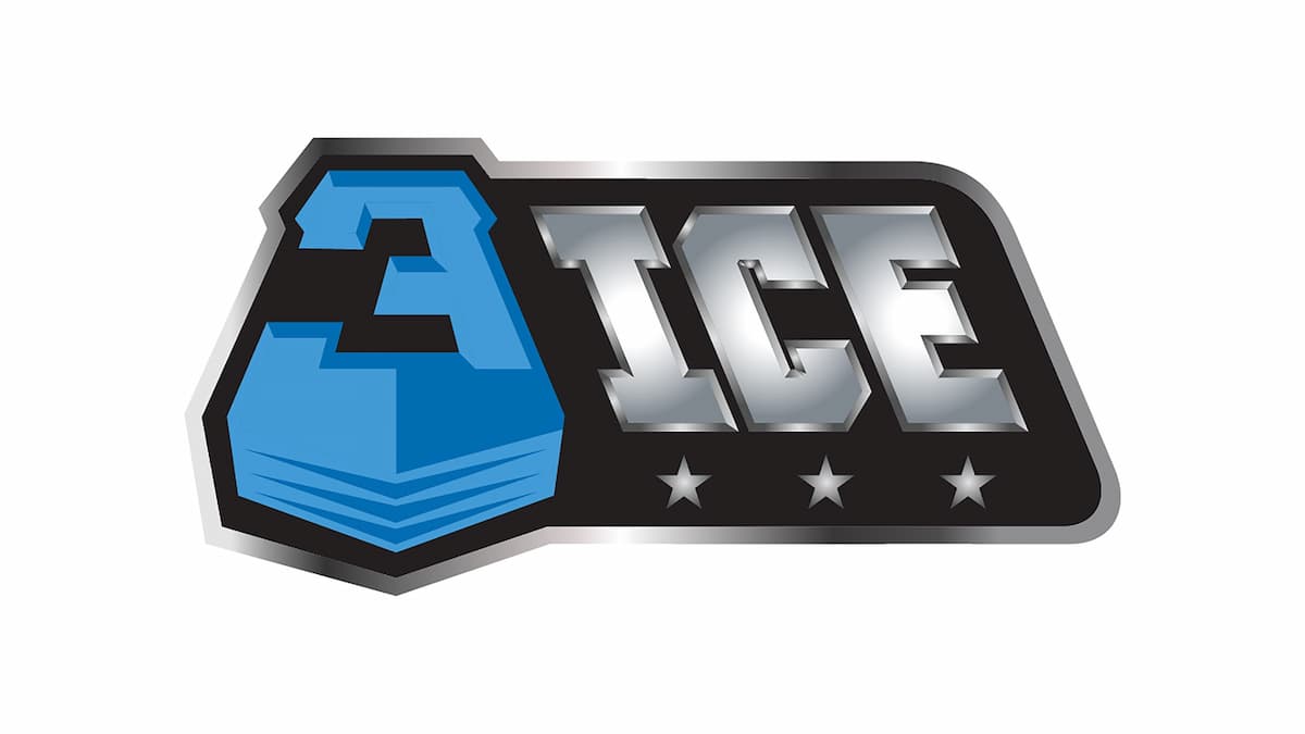 3ICE World Cup - Round Robin Games