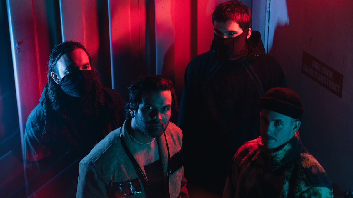 Northlane