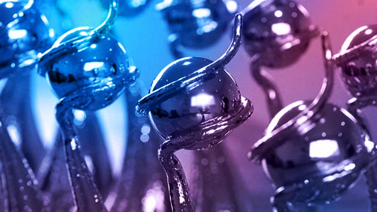 National Television Awards 2026