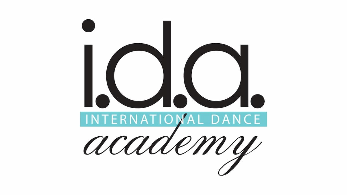 I.D.A. International Dance Academy