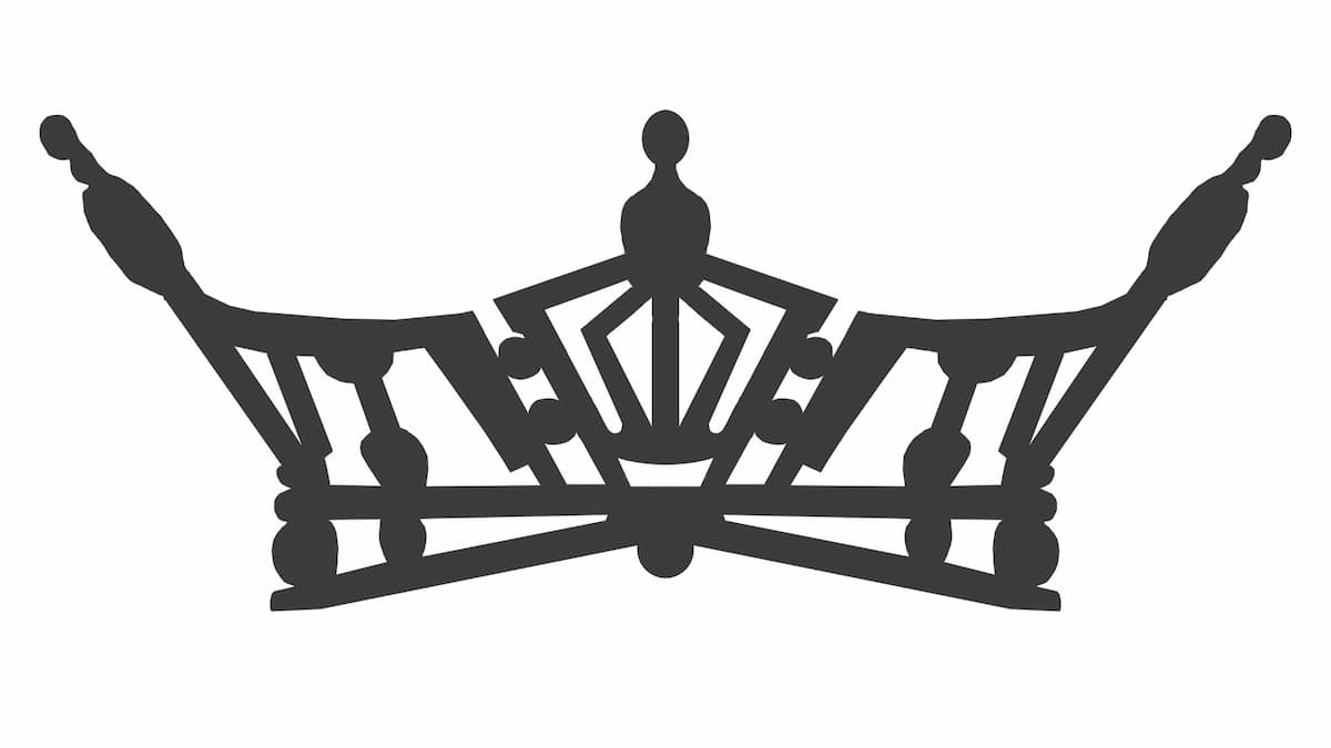 Miss Maryland & Miss Maryland's Teen - Finale