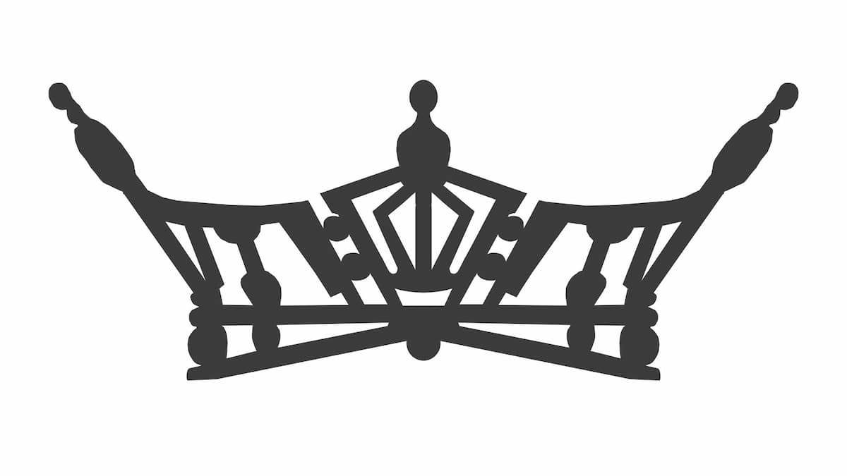 Miss Maryland & Miss Maryland's Teen - Teen Finale
