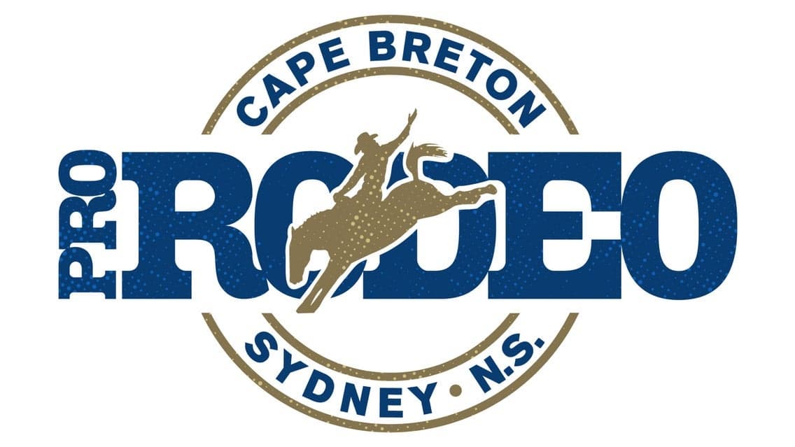 Cape Breton Pro Rodeo - Sunday Rodeo