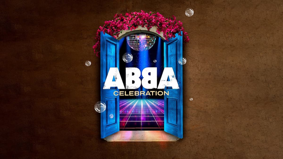 ABBA Celebration