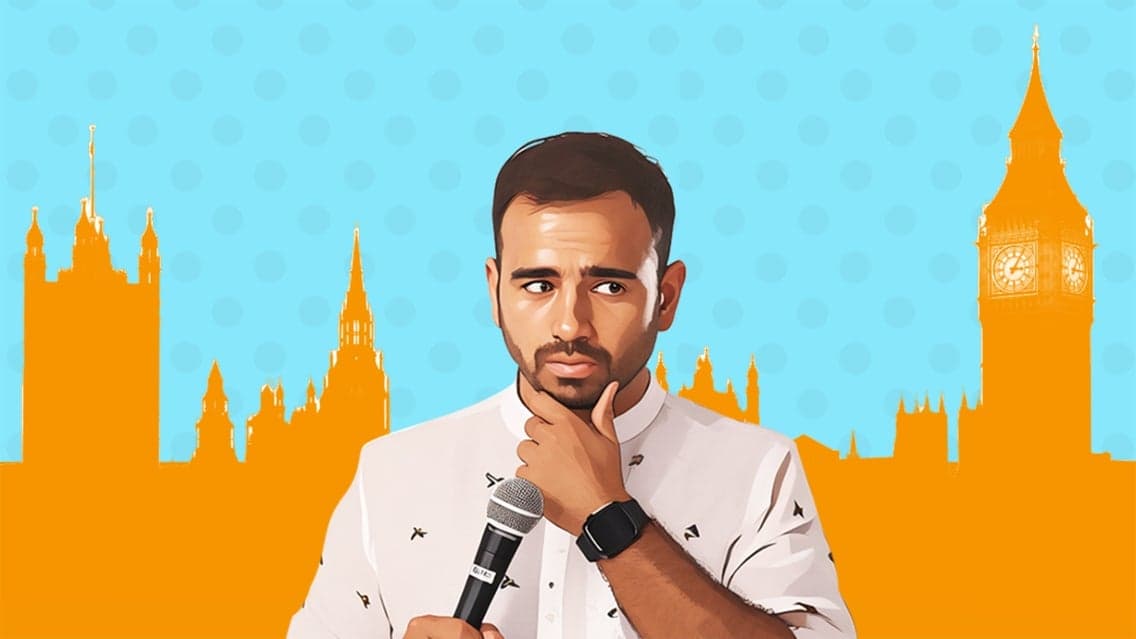 Gaurav Kapoor