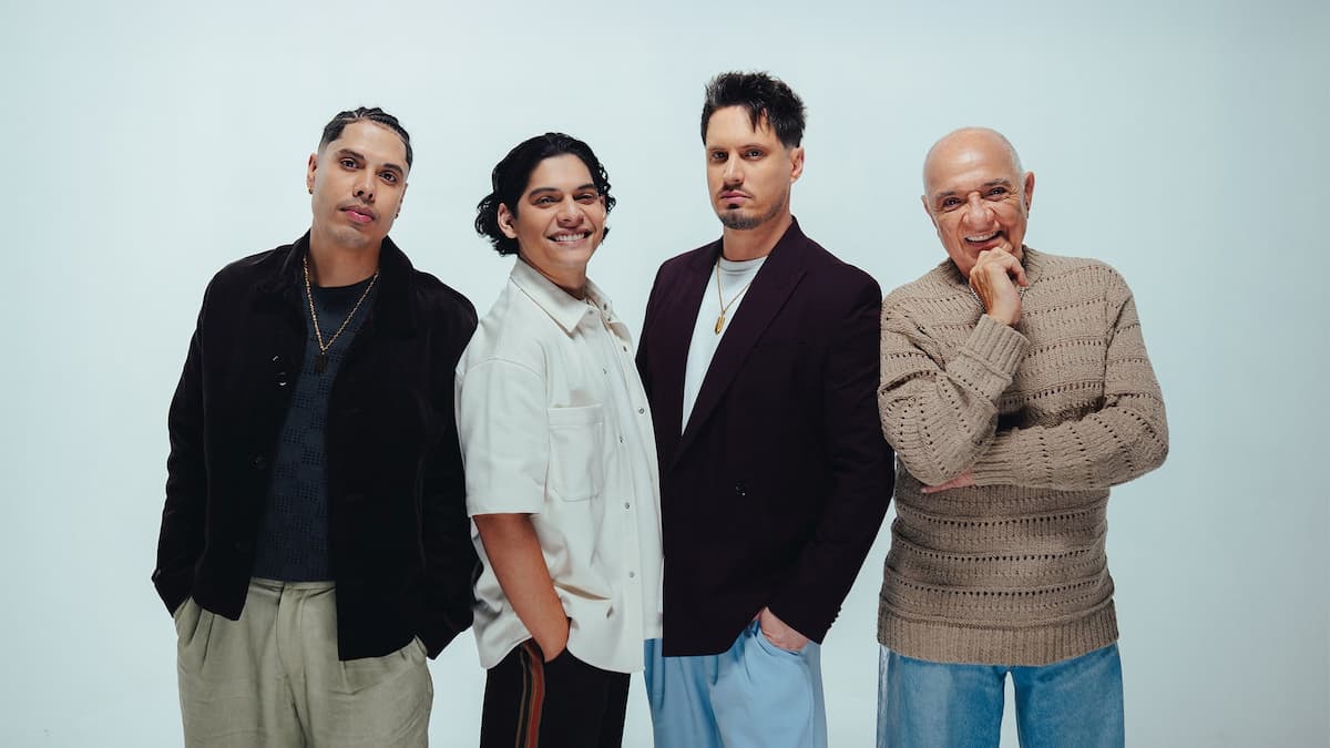 Guaco