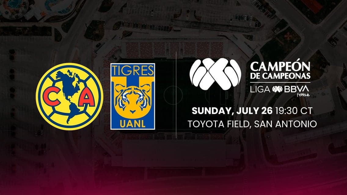Liga MX Femenil