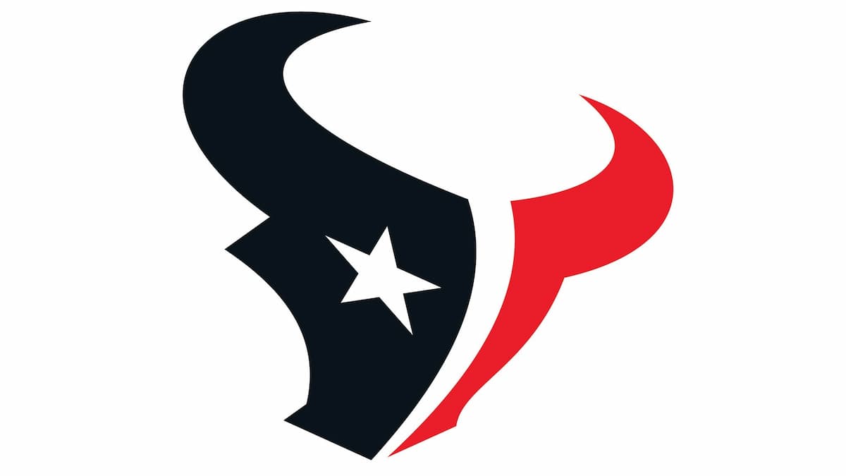 Houston Texans vs. Dallas Cowboys