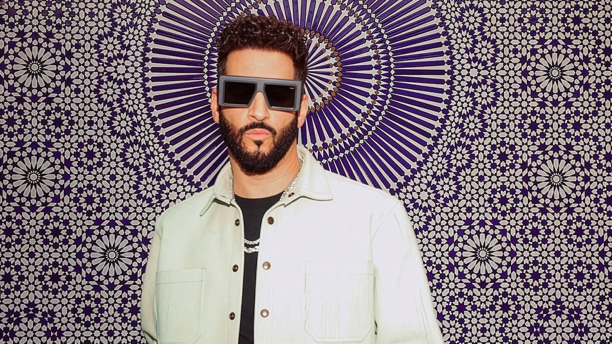 Jon B.