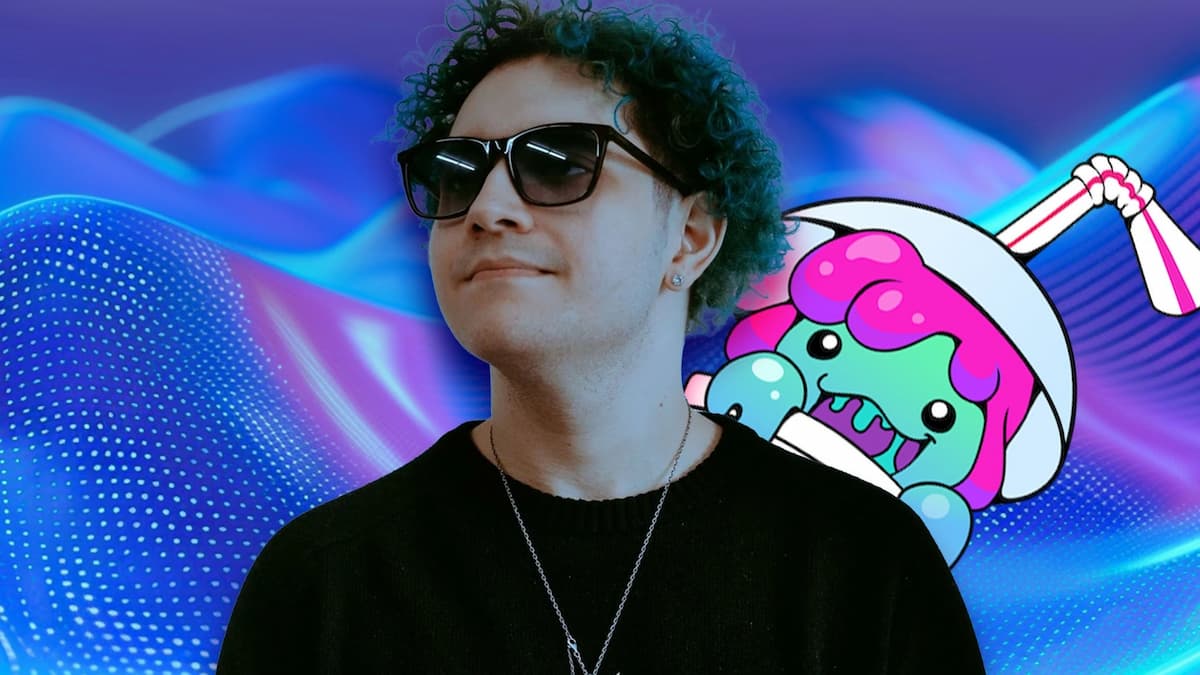 Slushii