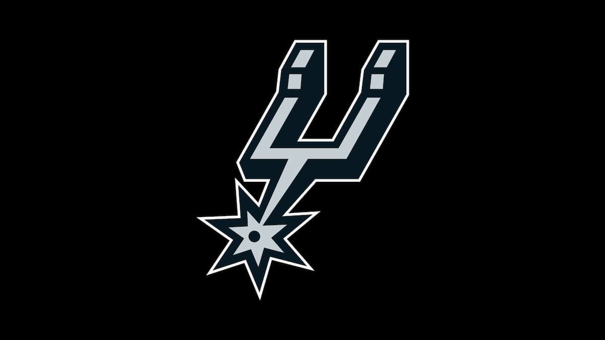 NBA Finals: TBD at Spurs RD 4 Game 1 (If Necessary)