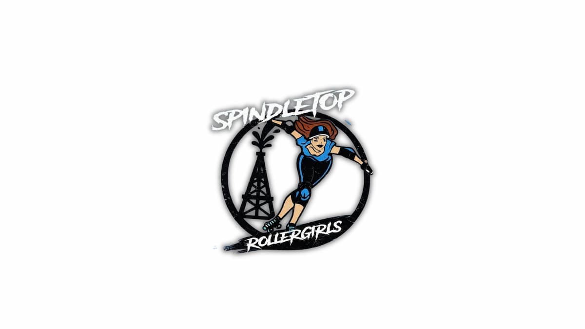 Spindletop Rollergirls Vs Conroe Cutthroats