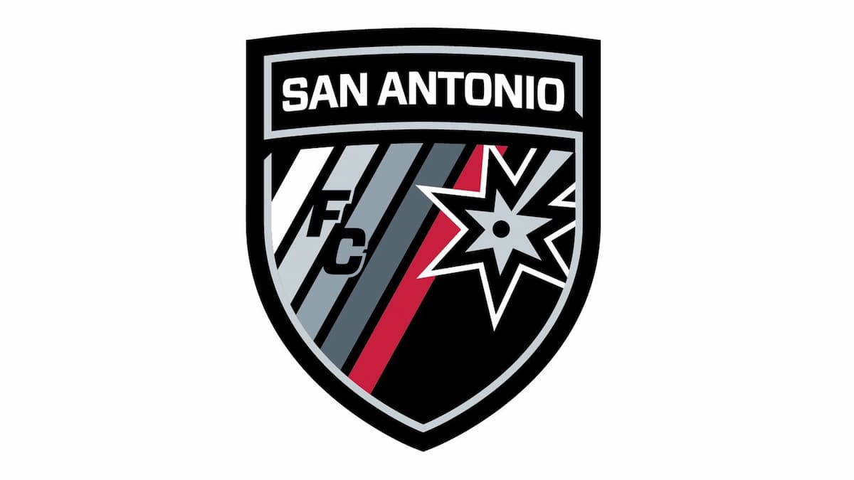 San Antonio FC vs. Orange County SC (Post-game Fireworks)