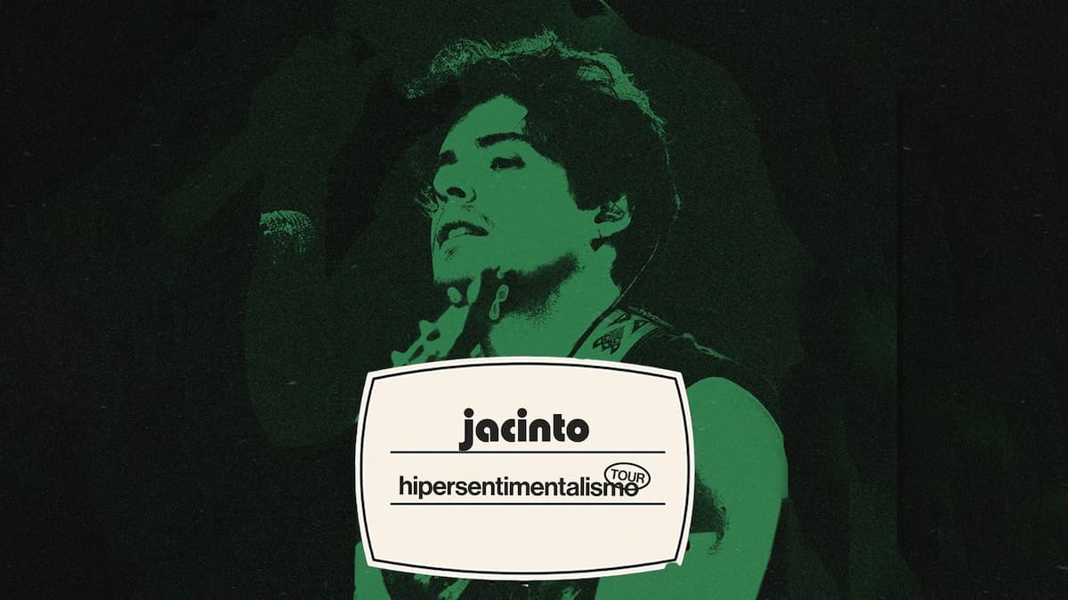 Jacinto