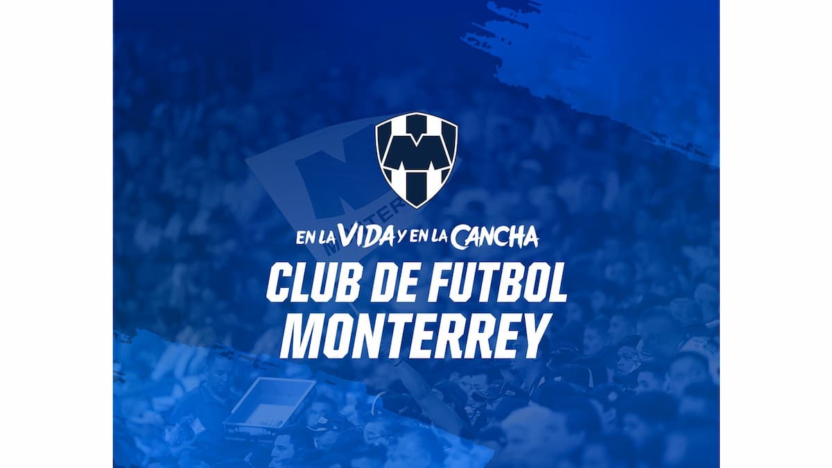 Renovación abonos 26 - 27