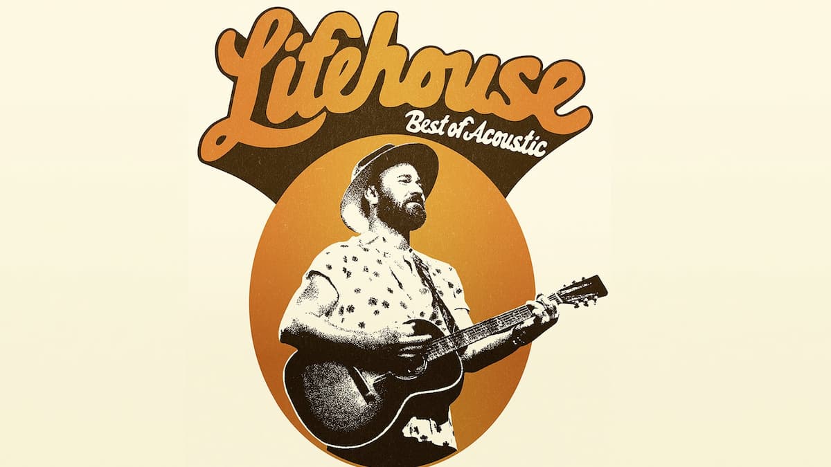 Lifehouse