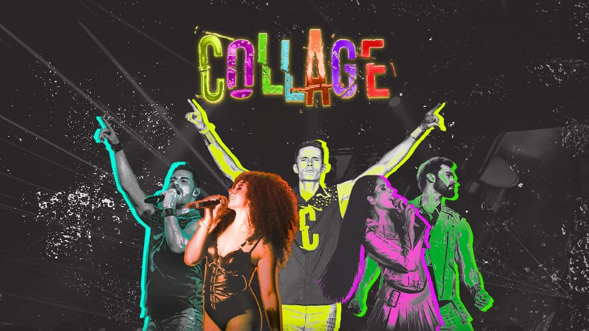 Collage