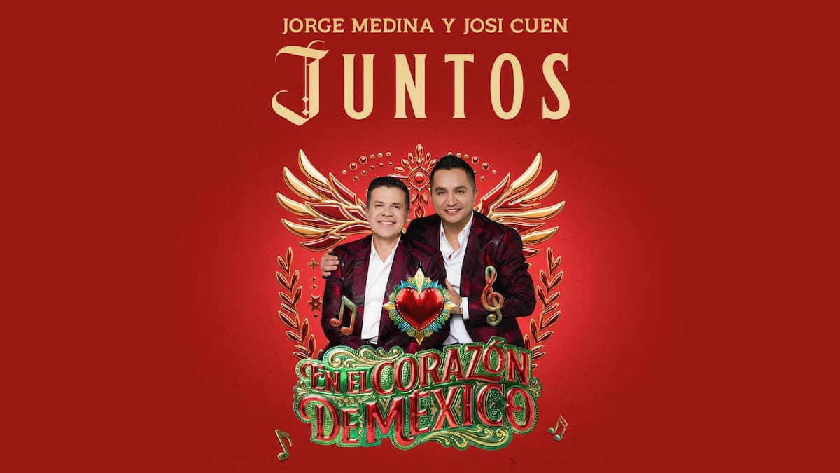 Juntos