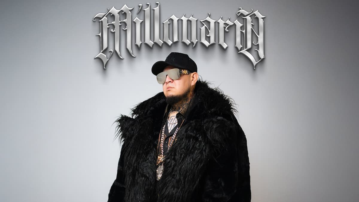 Millonario