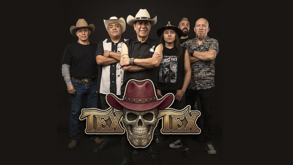 Tex Tex