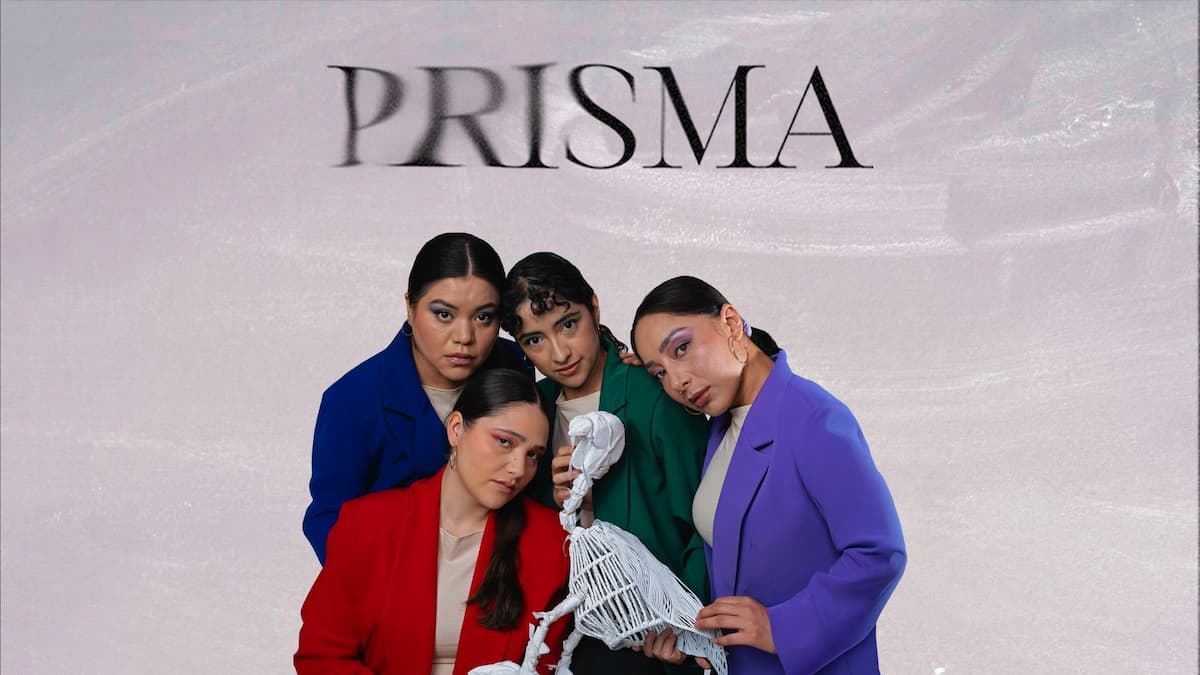 Prisma