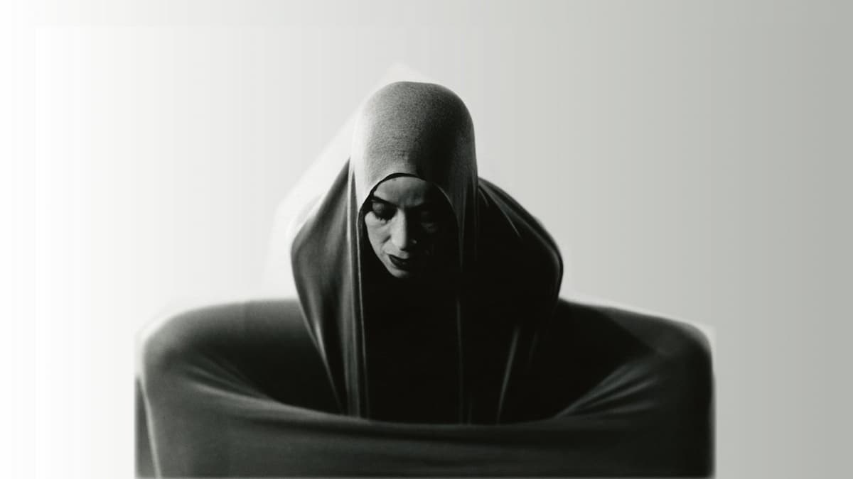 Martha Graham 100: La Danza que transformó el siglo XX.