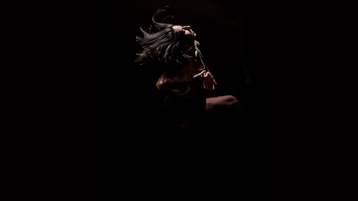 Festival Internacional de Danza Contemporánea de la Ciudad de México