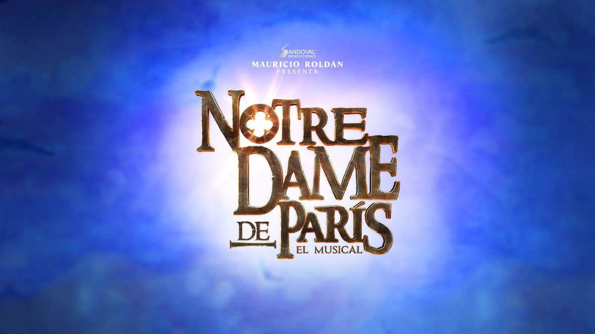 Notre-Dame de Paris