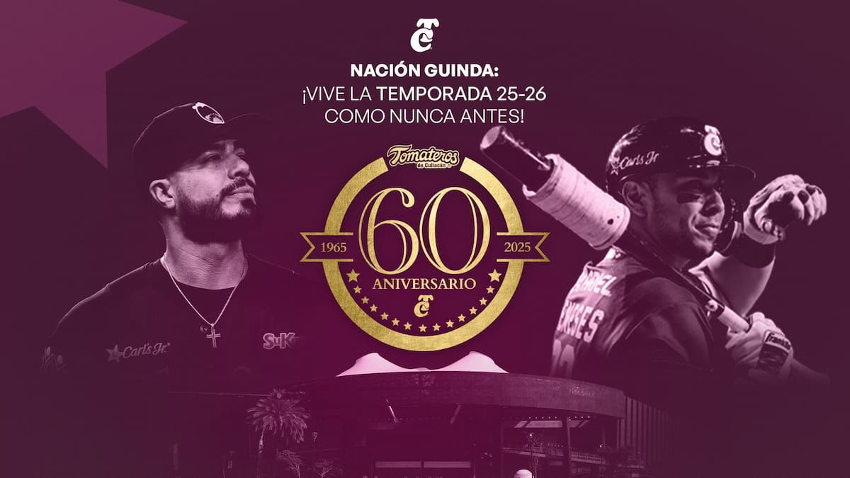 Membresía Real Guinda 2026-2027